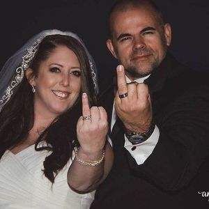 Meet your Posher, Cara